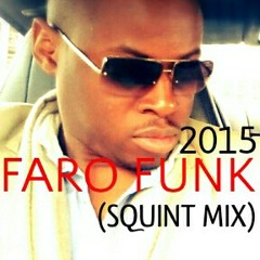 FARO Latino Funk (Squintous Amigos Mix).ogg