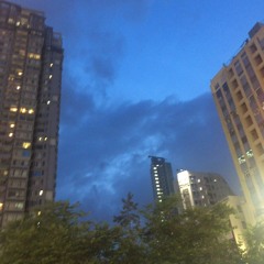 《我會好的I’ll Be Alright》 (Cover 劇場版)