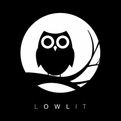 Redbull feat. Lowlit (Curated by Soulspace)