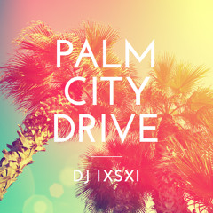 G I R L [REIMEI MUSIC]