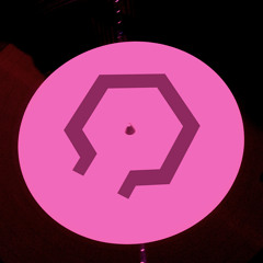 Pulsdisco (Sista Dansen Edit)