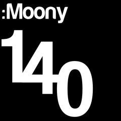 140WIP (stress/broke comp)