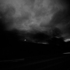Black Storm [Free DL]