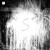Artwork for Spectres 'Spectre'