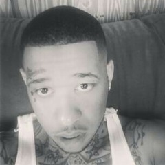 TODD MONEY - MY HEART