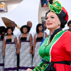 Top 5 South African Movie Countdown Mp3