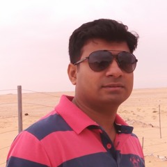 konkani