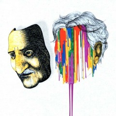 Ghani Khan BaBa's Best