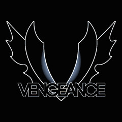 Silvano Scarpetta - Vengeance (Original Mix) PreView