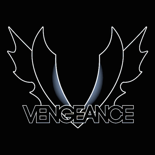 Silvano Scarpetta - Vengeance (Original Mix) PreView