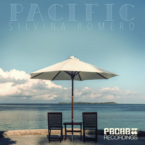 Silvina Romero-Pacific (Da Funk's Albatross Rework)