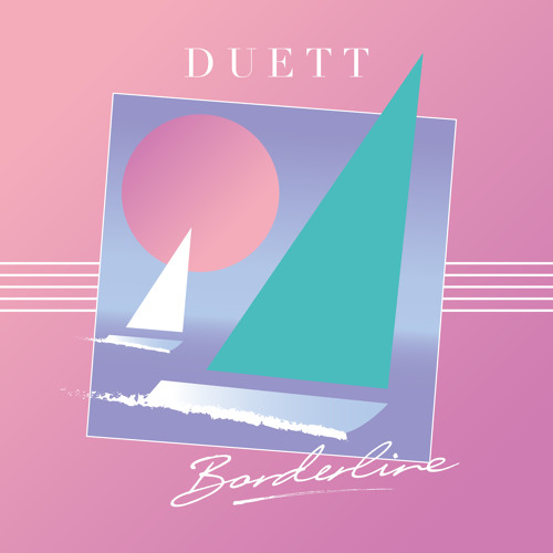 Seychelles By Duett