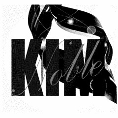 Just Promise Me (featuring music by Tony Fleitas)