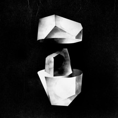 electronic_xprmental_trax
