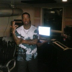 ALL I KNOW - TODD MONEY