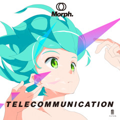 C88新譜: Telecommunication
