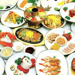 밥밥 콩밥 초밥 김치 국 계란말이 요 사이다