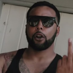Berry & Mula B - Lief (Prod. Plazier)