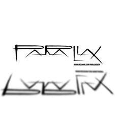 Parallax Creation Ep