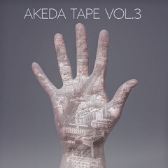 Akeda Tape Vol.3