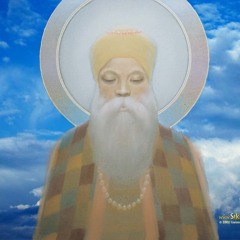 Bhai Hajara Singh ji Dhan Guru Nanak