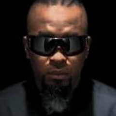 Tech N9ne - Bout Ta' Bubble (Crank It Up Remix)