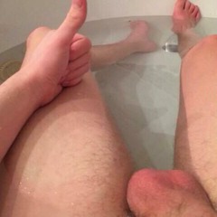 HARRY IS MOIST - MANNY REPLY