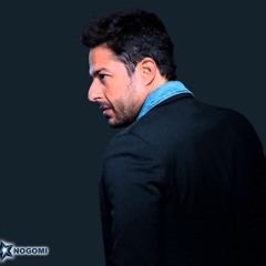 اجمل يوم - محمد حماقي