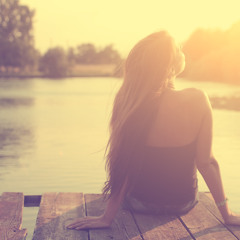 Smooth beat prod. by DG Beats - October @ the myFlashStore Marketplace