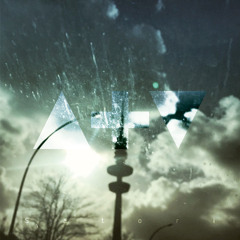 A Thousand Vows - Satori