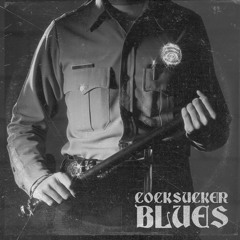 Cocksucker Blues