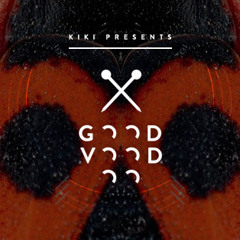 GOOD VOODOO // Episode 45