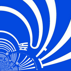 높아2 Ghutto's Remix