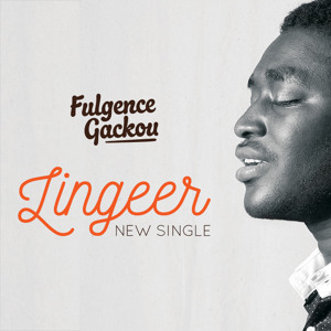 Lingeer