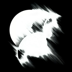 Lakker - Three Songs (Kyoka Remix)