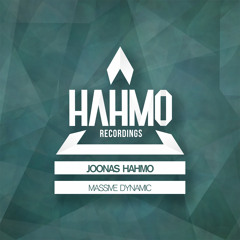Joonas Hahmo - Massive Dynamic [Armin Van Buuren ASOT 726 Rip]