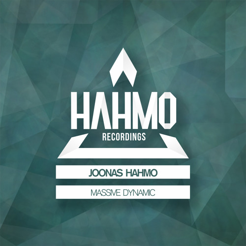 Joonas Hahmo - Massive Dynamic [Armin Van Buuren ASOT 726 Rip]