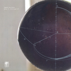 [TA002] Natan H - Erklingen EP