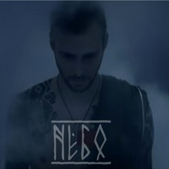 Max Barskih — Nebo