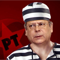 Olha a roubalheira do PT