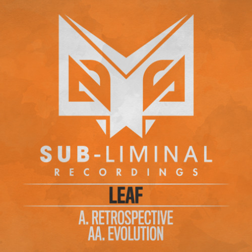 Leaf - Retrospective
