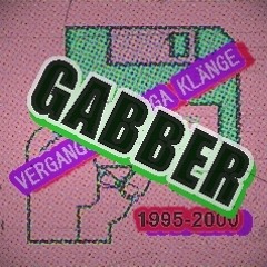 Gabber