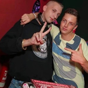 Zahni LIVE Vs. Nogge LIVE @ InTEKKnatioN 29.11.2014 להורדה