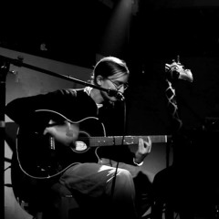 Bleib Noch Ein Bisschen