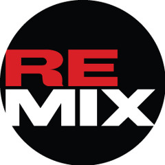 Trax::Remixes