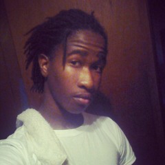 Chucky - "Everybody" New Song