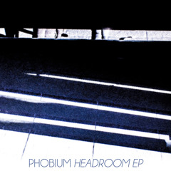 Headroom (Remix 3)