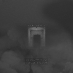TiME (Prod. Oliver North)