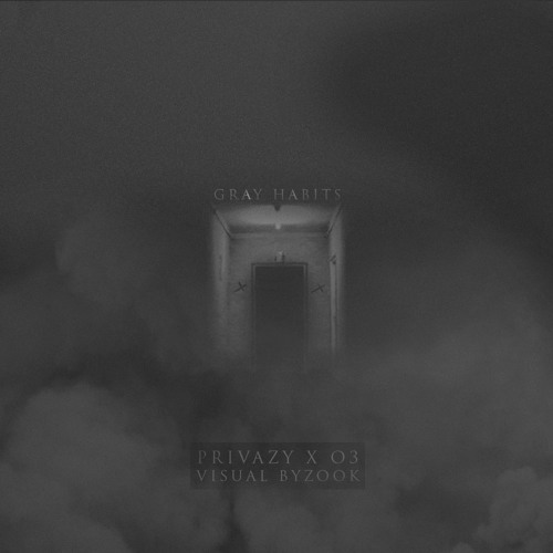 TiME (Prod. Oliver North)