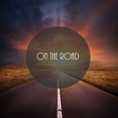 On The Road